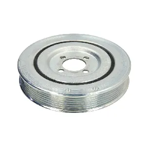 Remenica, radilica DAYCO DAYDPV1020 IC-D34E89