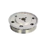 Remenica, radilica DAYCO DAYDPV1021 IC-D34E87