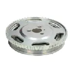 Remenica, radilica DAYCO DAYDPV1028 IC-D34E8E