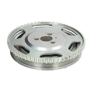 Remenica, radilica DAYCO DAYDPV1028 IC-D34E8E