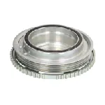 Remenica, radilica DAYCO DAYDPV1028 IC-D34E8E