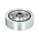 Remenica, radilica DAYCO DAYDPV1030 IC-D183DC