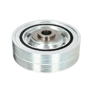 Remenica, radilica DAYCO DAYDPV1030 IC-D183DC