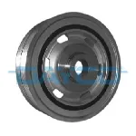 Remenica, radilica DAYCO DAYDPV1030 IC-D183DC