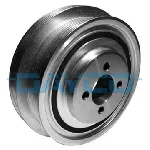 Remenica, radilica DAYCO DAYDPV1031 IC-D34F42