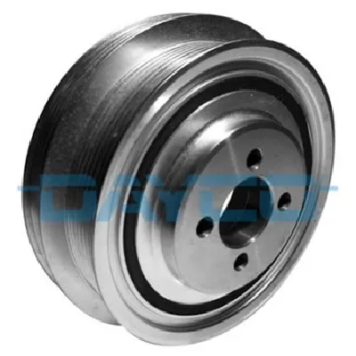 Remenica, radilica DAYCO DAYDPV1031 IC-D34F42