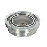 Remenica, radilica DAYCO DAYDPV1031 IC-D34F42