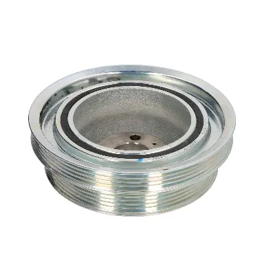 Remenica, radilica DAYCO DAYDPV1031 IC-D34F42