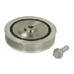 Remenica, radilica DAYCO DAYDPV1032 IC-B75039