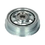 Remenica, radilica DAYCO DAYDPV1033 IC-AABEFC