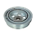 Remenica, radilica DAYCO DAYDPV1033 IC-AABEFC