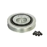 Remenica, radilica DAYCO DAYDPV1046 IC-B2A549