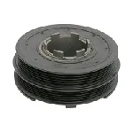 Remenica, radilica DAYCO DAYDPV1058 IC-A0FA09