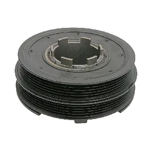 Remenica, radilica DAYCO DAYDPV1058 IC-A0FA09