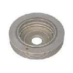 Remenica, radilica DAYCO DAYDPV1061 IC-BF4217