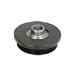 Remenica, radilica DAYCO DAYDPV1132 IC-231526