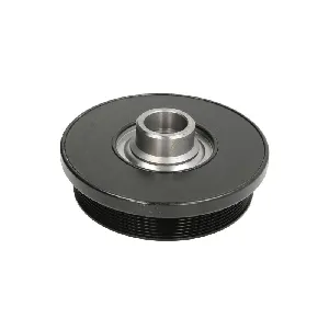 Remenica, radilica DAYCO DAYDPV1132 IC-231526