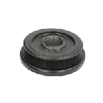 Remenica, radilica DAYCO DAYDPV1132 IC-231526