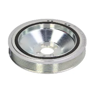 Remenica, radilica DAYCO DAYDPV1139 IC-D03E00