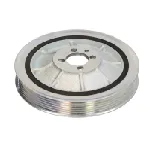 Remenica, radilica DAYCO DAYDPV1139 IC-D03E00