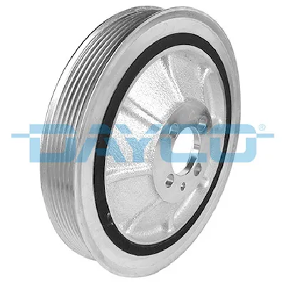 Remenica, radilica DAYCO DAYDPV1139 IC-D03E00