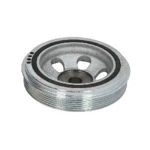 Remenica, radilica DAYCO DAYDPV1154 IC-D34F41