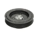 Remenica, radilica DAYCO DAYDPV1210 IC-B466BA