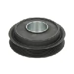 Remenica, radilica DAYCO DAYDPV1210 IC-B466BA