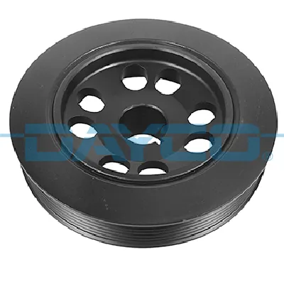 Remenica, radilica DAYCO DAYDPV1233 IC-DCD9BD