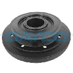 Remenica, radilica DAYCO DAYDPV1258 IC-294991