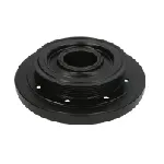 Remenica, radilica DAYCO DAYDPV1258 IC-294991