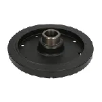 Remenica, radilica DAYCO DAYDPV1258 IC-294991