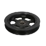 Remenica, radilica DNJ HBA1103 IC-G0V57F