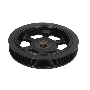 Remenica, radilica DNJ HBA1103 IC-G0V57F