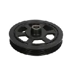 Remenica, radilica DNJ HBA1103 IC-G0V57F