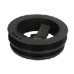 Remenica, radilica DNJ HBA1127 IC-G0V5FI