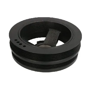 Remenica, radilica DNJ HBA1127 IC-G0V5FI