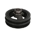 Remenica, radilica DNJ HBA1127 IC-G0V5FI