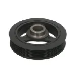 Remenica, radilica DNJ HBA1189 IC-G0V5FV