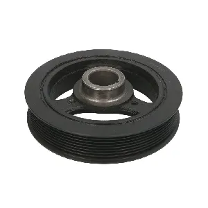 Remenica, radilica DNJ HBA1189 IC-G0V5FV