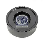 Remenica, radilica DT KLIMA 1.11128 IC-BB386A