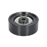 Remenica, radilica DT KLIMA 1.11128 IC-BB386A