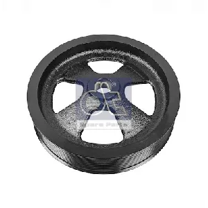 Remenica, radilica DT KLIMA 1.11341 IC-BB386D