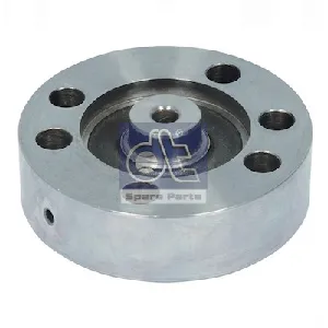 Remenica, radilica DT KLIMA 2.10504 IC-D70E4C