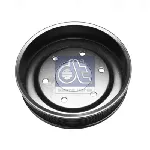 Remenica, radilica DT KLIMA 4.63030 IC-BB3883