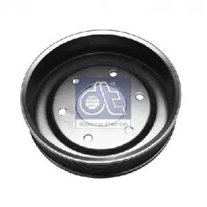 Remenica, radilica DT KLIMA 4.63030 IC-BB3883