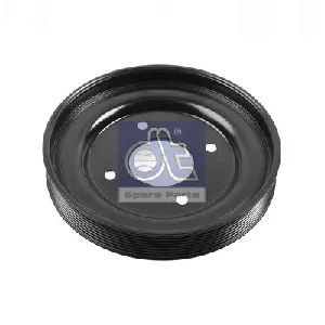 Remenica, radilica DT KLIMA 4.63036 IC-C0EB0E