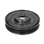 Remenica, radilica FEBI FE101994 IC-E7234C