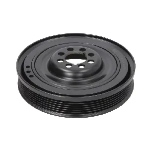 Remenica, radilica FEBI FE101994 IC-E7234C