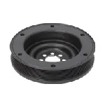 Remenica, radilica FEBI FE101994 IC-E7234C